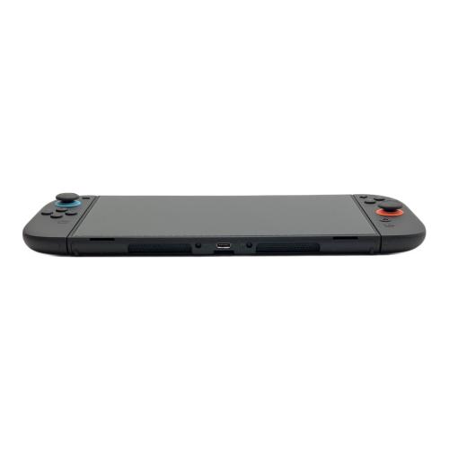 Nintendo (ニンテンドー) Nintendo Switch2 BEE-001 ※同梱ソフトは利用不可