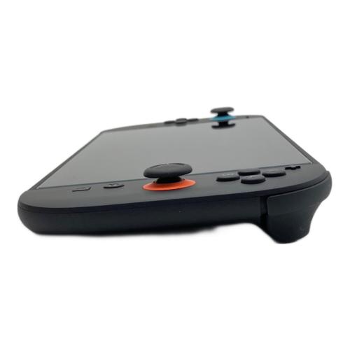 Nintendo (ニンテンドー) Nintendo Switch2 BEE-001 ※同梱ソフトは利用不可