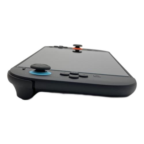 Nintendo (ニンテンドー) Nintendo Switch2 BEE-001 ※同梱ソフトは利用不可