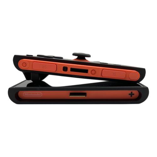 Nintendo (ニンテンドー) Nintendo Switch2 BEE-001 ※同梱ソフトは利用不可