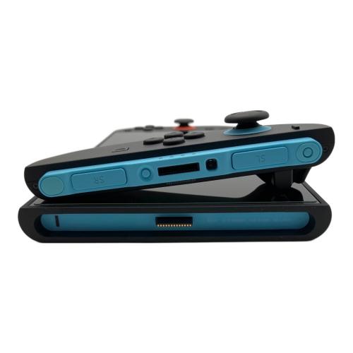 Nintendo (ニンテンドー) Nintendo Switch2 BEE-001 ※同梱ソフトは利用不可