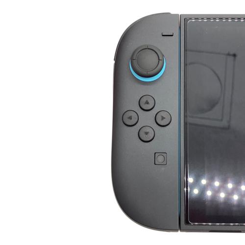 Nintendo (ニンテンドー) Nintendo Switch2 BEE-001 ※同梱ソフトは利用不可