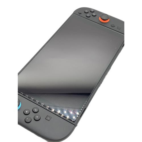 Nintendo (ニンテンドー) Nintendo Switch2 BEE-001 ※同梱ソフトは利用不可