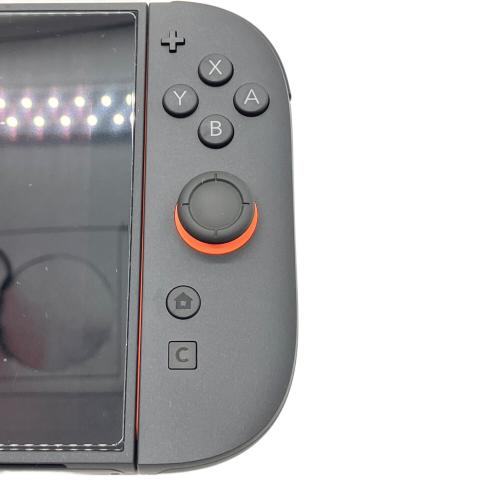 Nintendo (ニンテンドー) Nintendo Switch2 BEE-001 ※同梱ソフトは利用不可