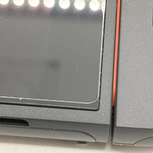 Nintendo (ニンテンドー) Nintendo Switch2 BEE-001 ※同梱ソフトは利用不可