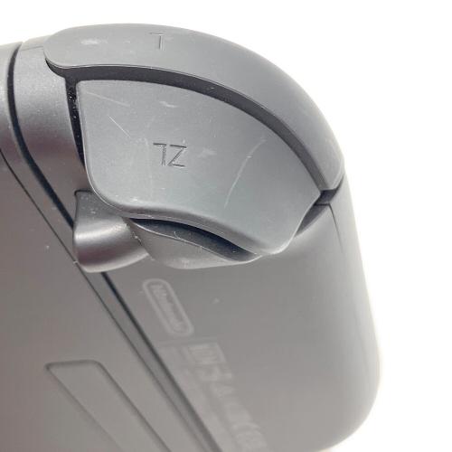 Nintendo (ニンテンドー) Nintendo Switch2 BEE-001 ※同梱ソフトは利用不可