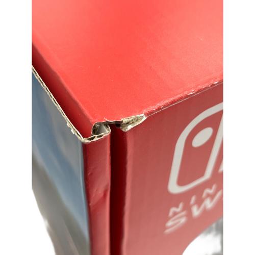 Nintendo (ニンテンドー) Nintendo Switch2 BEE-001 ※同梱ソフトは利用不可