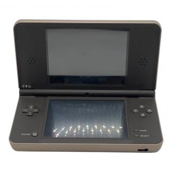 Nintendo (ニンテンドー) NintendoDSi LL UTL-001 ブラウン