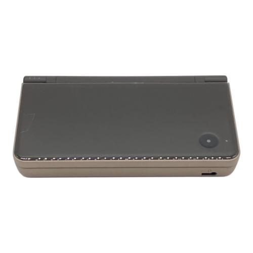 Nintendo (ニンテンドー) NintendoDSi LL UTL-001 ブラウン