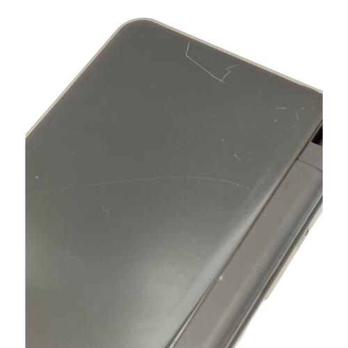 Nintendo (ニンテンドー) NintendoDSi LL UTL-001 ブラウン