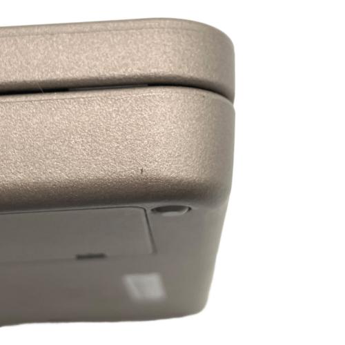 Nintendo (ニンテンドー) NintendoDSi LL UTL-001 ブラウン