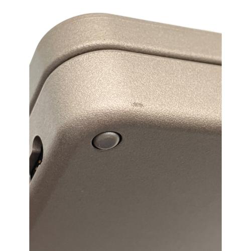 Nintendo (ニンテンドー) NintendoDSi LL UTL-001 ブラウン