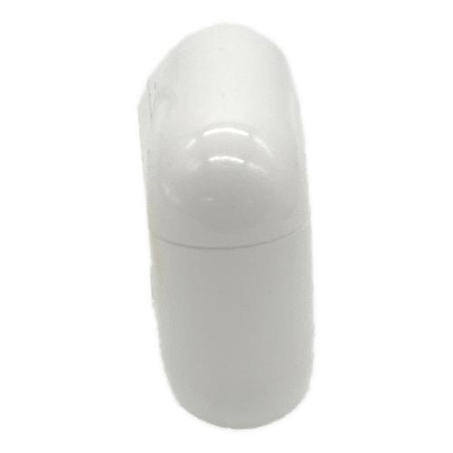 Apple (アップル) AirPods Pro(第3世代) MFHP4J/A