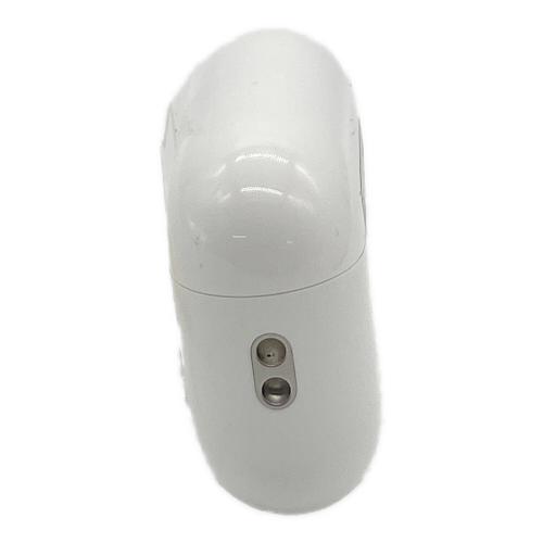 Apple (アップル) AirPods Pro(第3世代) MFHP4J/A