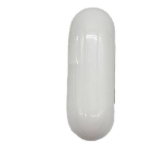 Apple (アップル) AirPods Pro(第3世代) MFHP4J/A