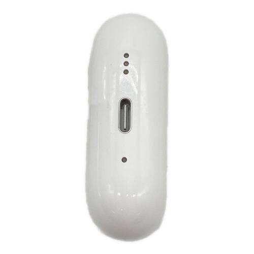 Apple (アップル) AirPods Pro(第3世代) MFHP4J/A