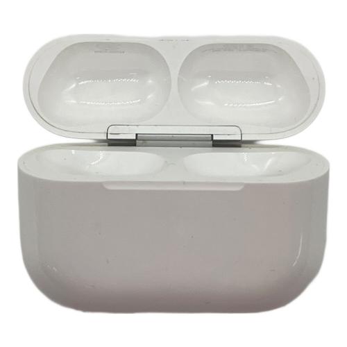 Apple (アップル) AirPods Pro(第3世代) MFHP4J/A