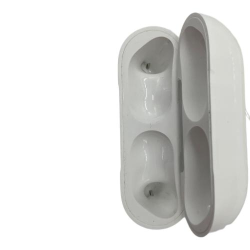 Apple (アップル) AirPods Pro(第3世代) MFHP4J/A