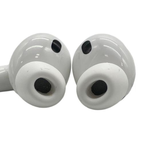 Apple (アップル) AirPods Pro(第3世代) MFHP4J/A