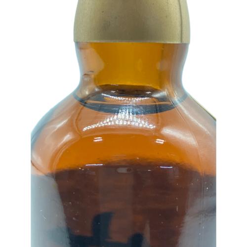 サントリー 山崎 ジャパニーズウィスキー 12年 50ml