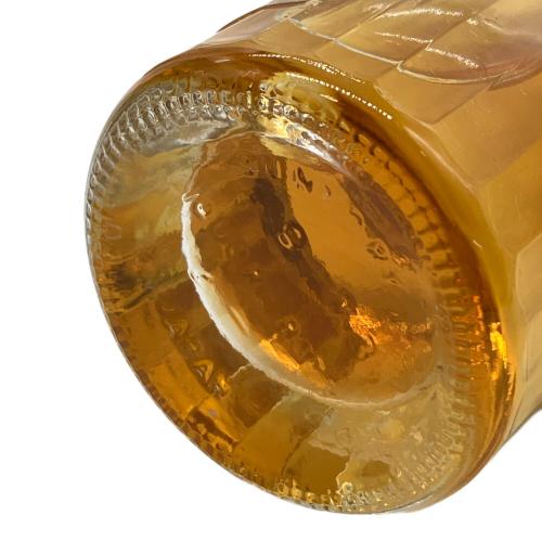サントリー 響 ジャパニーズウィスキー 17年 50ml