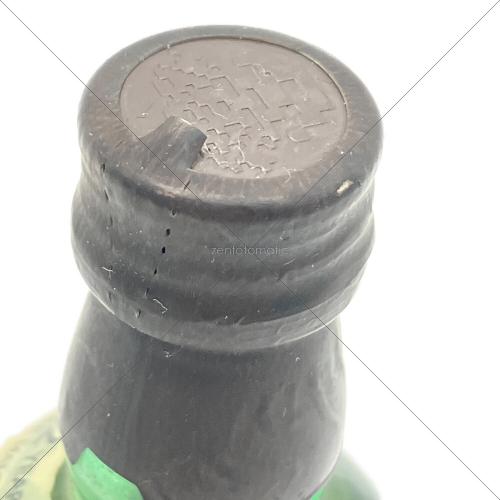サントリー 白州 ジャパニーズウィスキー 12年 50ml