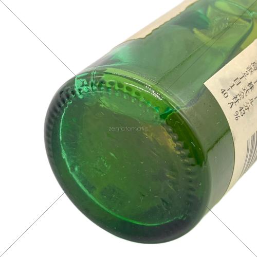 サントリー 白州 ジャパニーズウィスキー 12年 50ml