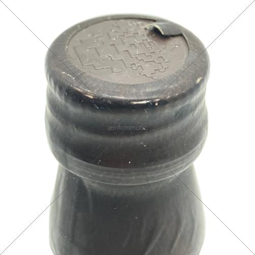 サントリー 白州 ジャパニーズウィスキー 12年 50ml