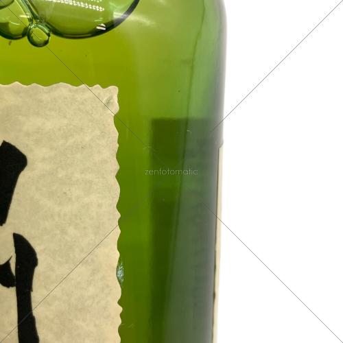 サントリー 白州 ジャパニーズウィスキー 12年 50ml