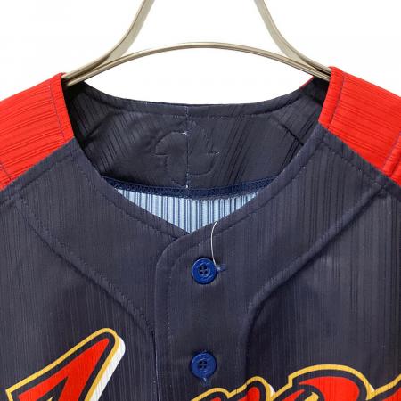 MIZUNO (ミズノ) イチロー ユニフォーム 52MW-88284 WBC 2009年 侍