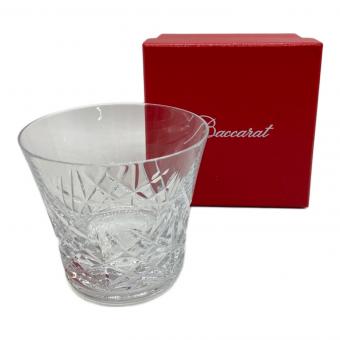Baccarat (バカラ) タンブラー 2025年 アリア