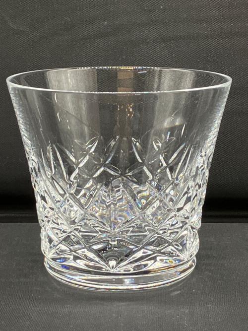 Baccarat (バカラ) タンブラー 2025年 アリア