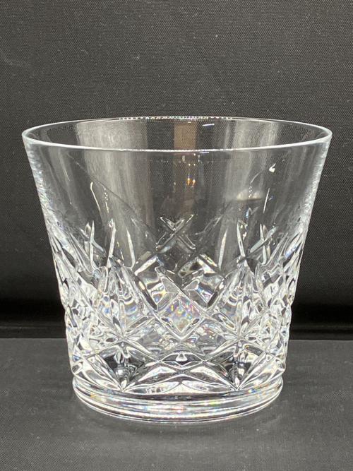 Baccarat (バカラ) タンブラー 2025年 アリア