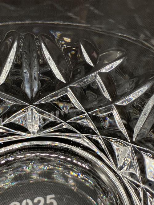 Baccarat (バカラ) タンブラー 2025年 アリア
