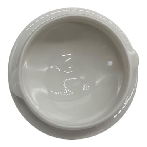 Wedgwood (ウェッジウッド) ティーポット 英国製 メドウフィールド