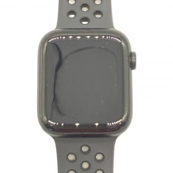 Apple (アップル) Apple Watch SE(第二世代) GPSモデル MRE73J/A 44mm