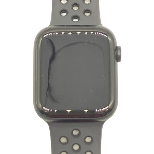 Apple (アップル) Apple Watch SE(第二世代) GPSモデル MRE73J/A 44mm