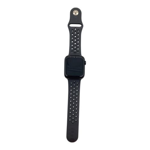 Apple (アップル) Apple Watch SE(第二世代) GPSモデル MRE73J/A 44mm