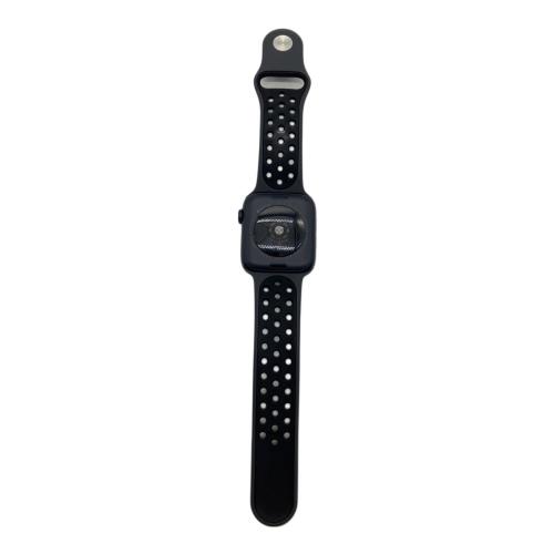 Apple (アップル) Apple Watch SE(第二世代) GPSモデル MRE73J/A 44mm