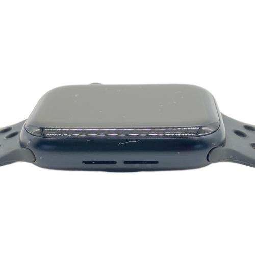 Apple (アップル) Apple Watch SE(第二世代) GPSモデル MRE73J/A 44mm