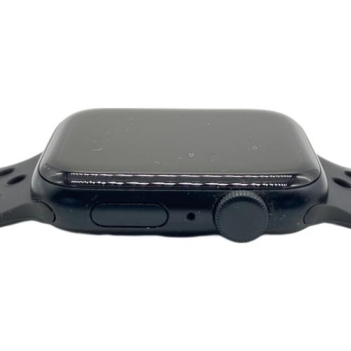 Apple (アップル) Apple Watch SE(第二世代) GPSモデル MRE73J/A 44mm