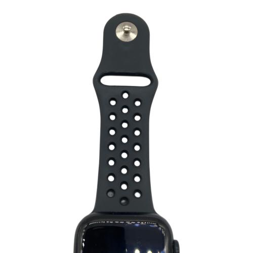 Apple (アップル) Apple Watch SE(第二世代) GPSモデル MRE73J/A 44mm