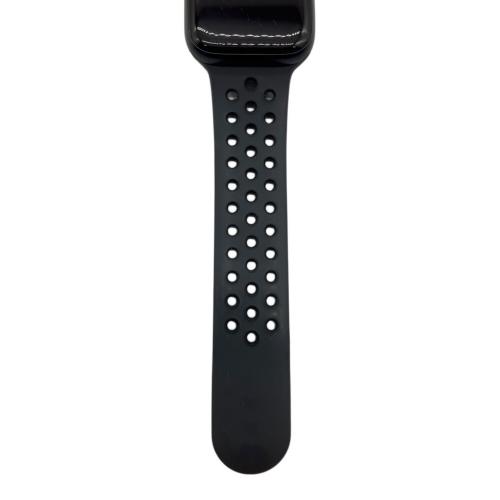 Apple (アップル) Apple Watch SE(第二世代) GPSモデル MRE73J/A 44mm
