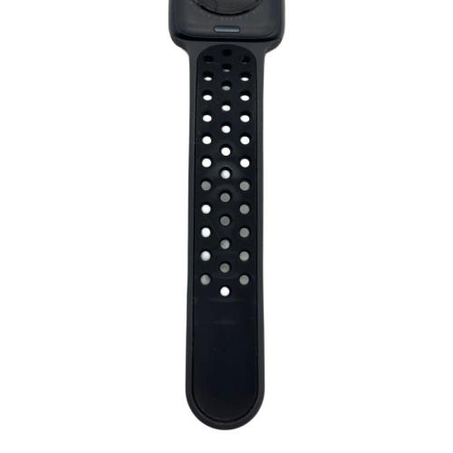 Apple (アップル) Apple Watch SE(第二世代) GPSモデル MRE73J/A 44mm