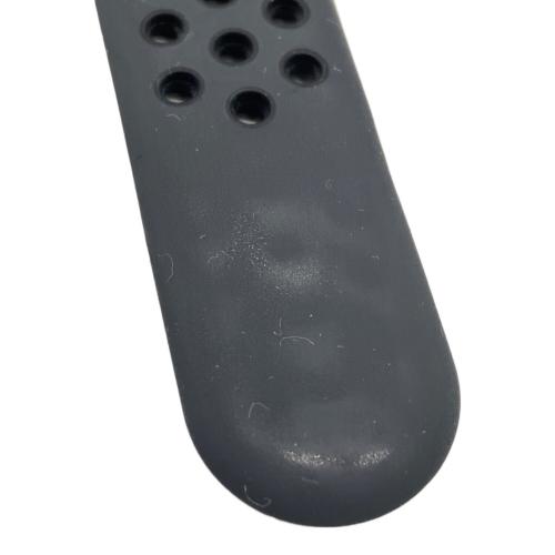 Apple (アップル) Apple Watch SE(第二世代) GPSモデル MRE73J/A 44mm