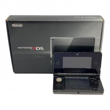 Nintendo (ニンテンドー) New 2DS LL ホワイト×オレンジ 動作確認済み