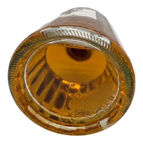 サントリー 響 JAPANESE HARMONY ジャパニーズウィスキー 700ml