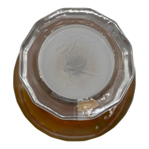 サントリー 響 JAPANESE HARMONY ジャパニーズウィスキー 700ml