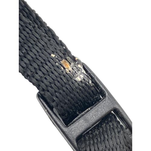 VIXEN (ビクセン) 双眼鏡 ASCOT 10×50WP Field 6.5°