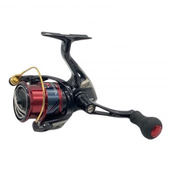 SHIMANO (シマノ) Sephia C14+ スピニングリール リール C3000S